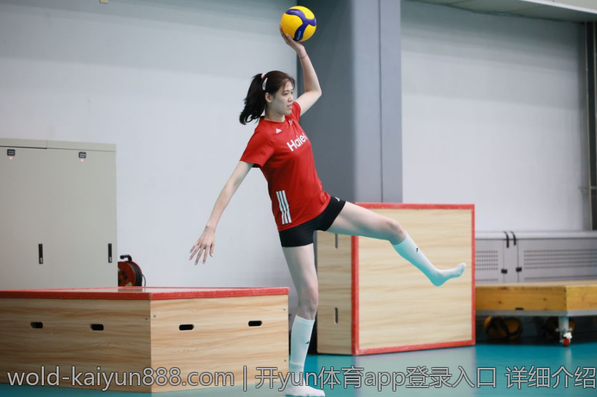 开yun体育app登录入口 详细介绍多版本开yun体育app登录入口操作步骤