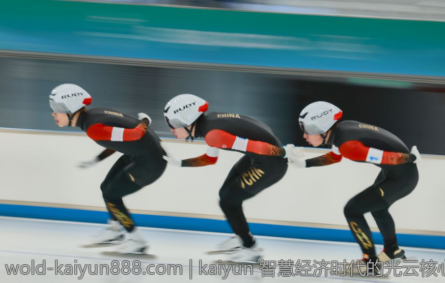 开yun体育官网入口登录体育 开yun体育官网入口登录体育登录系统稳定性提升方案