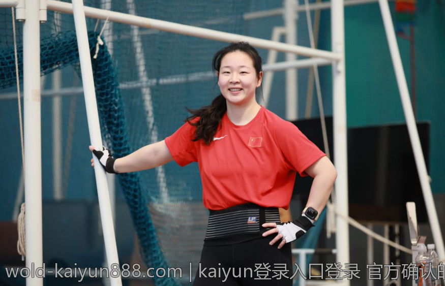 kaiyun登录入口登录 官方确认的kaiyun登录入口登录入口指南