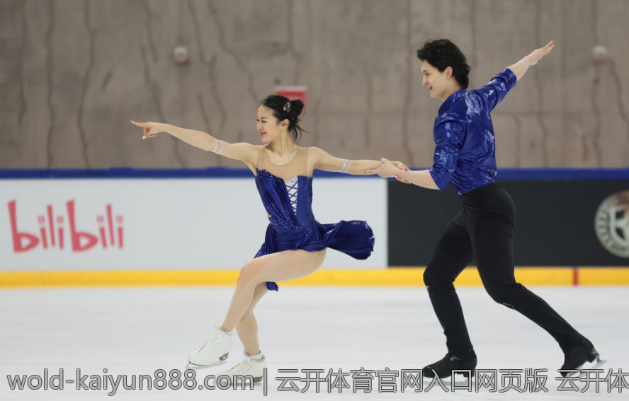 开yun体育官网入口登录体育 开yun体育官网入口登录体育账号信息保护措施详解