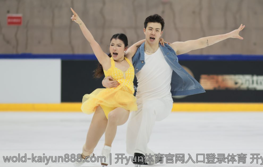 开yun体育官网入口登录体育 开yun体育官网入口登录体育账号登录流畅体验提升技巧