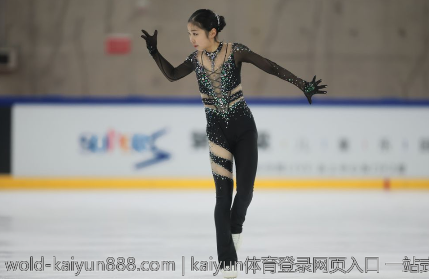 kaiyun体育登录网页入口 一站式Kaiyun体育登录网页入口全面介绍