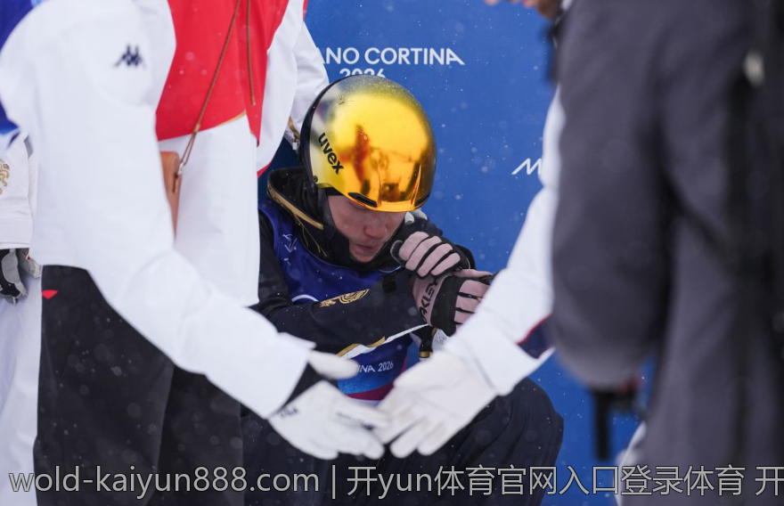开yun体育官网入口登录体育 开yun体育官网入口登录体育用户登录步骤详解