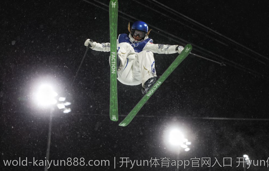 开yun体育app官网入口 开yun体育app官网入口便捷登陆入口推送