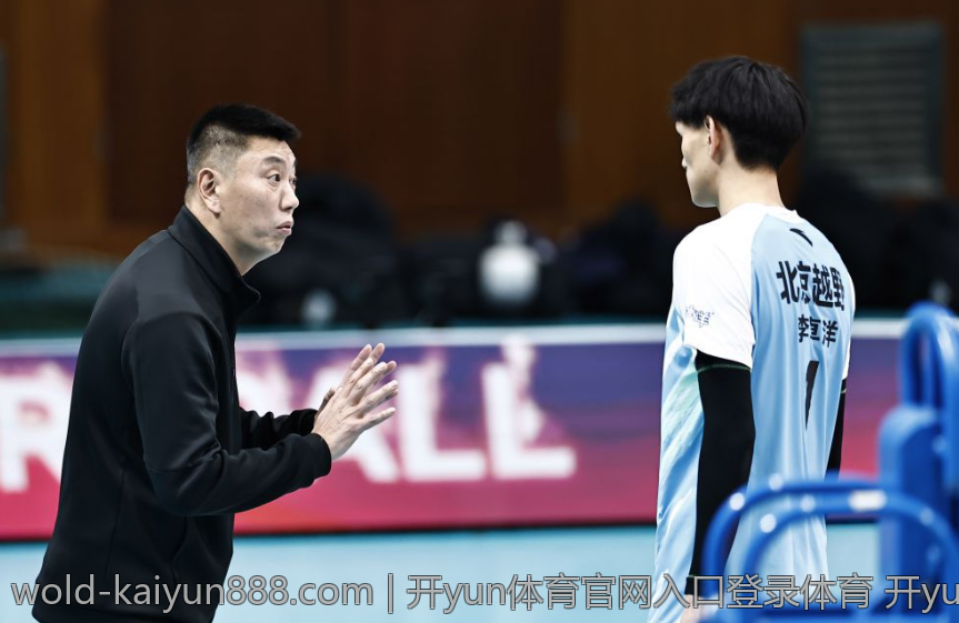 开yun体育官网入口登录体育 开yun体育官网入口登录体育登录流程中的常见操作误区