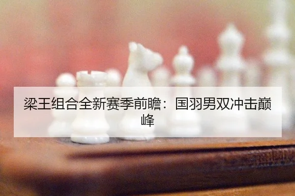 liang-wang-zu-he-quan-xin-sai-ji-qian-zhan-guo-yu-nan-shuang-chong-ji-dian-feng-2-161.jpg